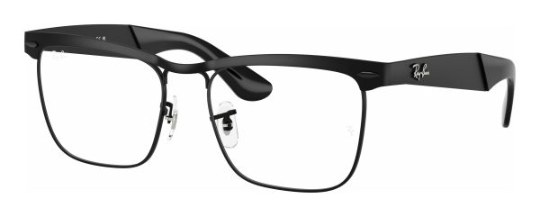 Ray-ban Wayfarer Deluxe RX3875V