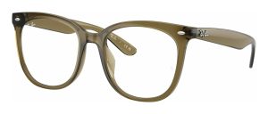 rayban_vista_0rx4379vd_8445_transparent_dark_green_ref