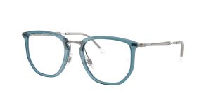 rayban_vista_0rx4451v_8426_transparent_blue_ref