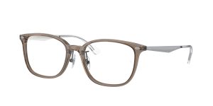rayban_vista_0rx5403d_8274_transparent_ref