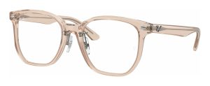 rayban_vista_0rx5425d_8267_transparent_light_brown_ref