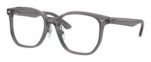 rayban_vista_0rx5425d_8268_transparent_grey_ref