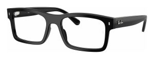 rayban_vista_0rx5435f_2000_black_ref