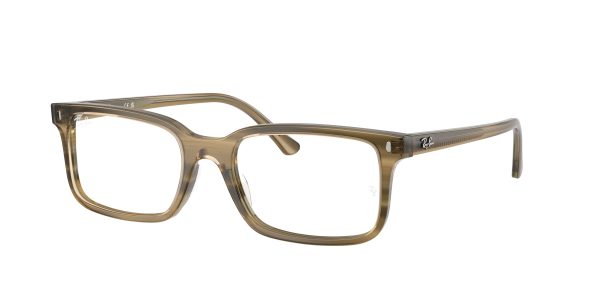 Ray-ban  RX5445F