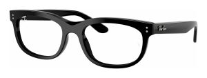rayban_vista_0rx5489f_2000_black_ref