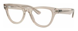 rayban_vista_0rx5510_8449_transparent_light_brown_ref