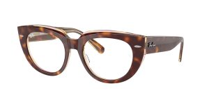 rayban_vista_0rx5586_8402_light_havana_on_multicolor_ref