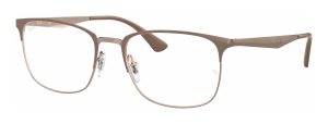rayban_vista_0rx6421_2973_beige_on_copper_ref