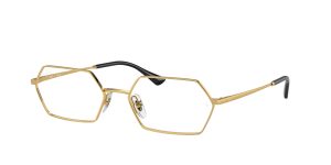 rayban_vista_0rx6528_2500_arista_gold_ref