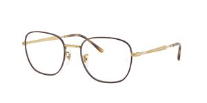 rayban_vista_0rx6534_3188_matte_havana_on_matte_arista_gold_ref