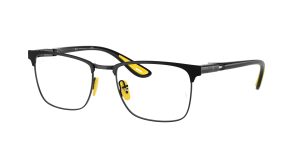 rayban_vista_0rx6621m_f130_matte_black_on_black_ref