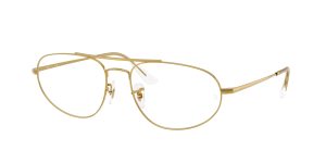 rayban_vista_0rx6645_3086_legend_gold_ref