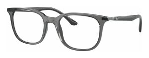 rayban_vista_0rx7211_8205_transparent_grey_ref