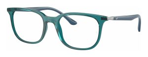 rayban_vista_0rx7211_8206_transparent_turquoise_ref