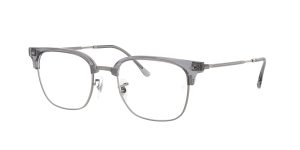 rayban_vista_0rx7216f_8470_grey_on_gunmetal_ref