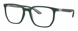 rayban_vista_0rx7235_8062_sand_green_ref