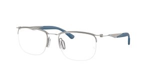 rayban_vista_0rx7552_3210_gunmetal_ref