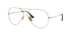 rayban_vista_0rx8789_1246_arista_gold_ref