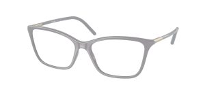 prada_0pr_08wv_07w1o1_fiordaliso_ref