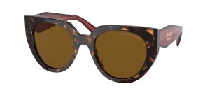 prada_0pr_14ws_2au5y1_tortoise_polarized_ref