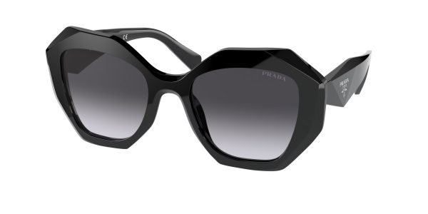 Prada  PR 16WS