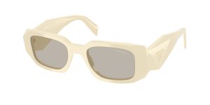 prada_0pr_17wsf_21d5j2_white_milk_ref