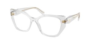 prada_0pr_18wv_12r1o1_transparent_grey_ref