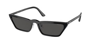 prada_0pr_19us_1ab5s0_black_ref