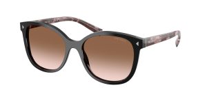 prada_0pr_22zsf_28f90p_black_ref
