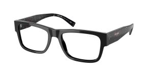 prada_0pr_28ys_1ab08n_black_ref