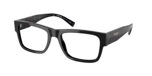 prada_0pr_28ysf_1ab08n_black_ref