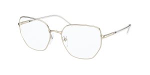 prada_0pr_60wv_zvn1o1_pale_gold_ref