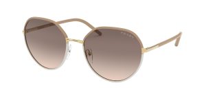 prada_0pr_65xs_09g3d0_beige_ivory_ref