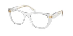 prada_0pr_a18vf_12r1o1_transparent_grey_ref