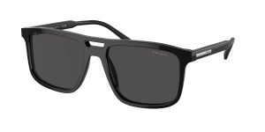 prada_0pr_a22s_16k08z_black_ref