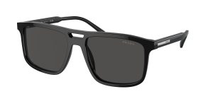 prada_0pr_a22sf_16k08z_black_ref