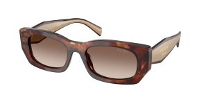 prada_0pr_b05s_00k10s_caramel_tortoise_ref