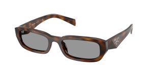 prada_0pr_b06s_20d50q_juniper_tortoise_ref