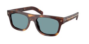 prada_0pr_b12sf_15w04d_classic_tortoise_polarized_ref