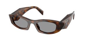 prada_0pr_b16sf_20d50q_juniper_tortoise_ref