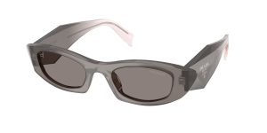 prada_0pr_b16sf_20f80q_grey_ref