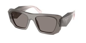prada_0pr_b18sf_20f80q_grey_ref