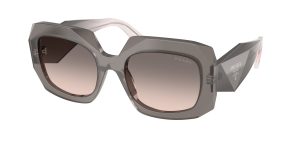 prada_0pr_b23sf_20f70s_grey_ref
