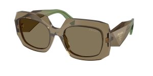 prada_0pr_b23sf_29e90f_terra_ref