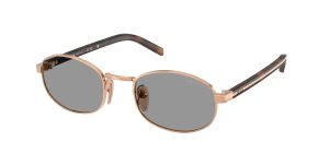 prada_0pr_b53s_svf50q_rose_gold_ref