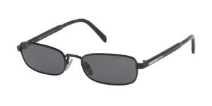 prada_0pr_b54s_1ab5z1_black_polarized_ref