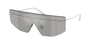 prada_0pr_b55s_1bc60n_silver_ref