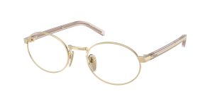 prada_0pr_b55v_zvn1o1_pale_gold_ref
