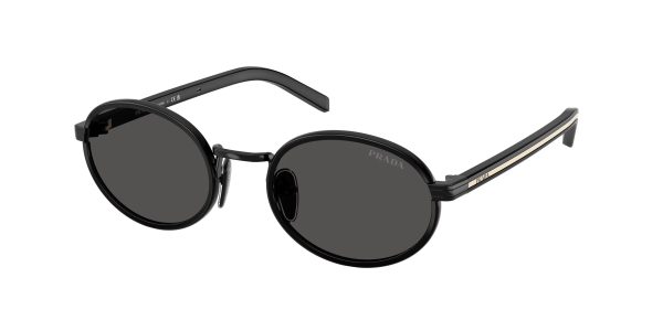 Prada  PR B56S
