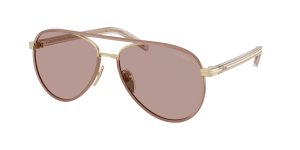 prada_0pr_b57s_24e20i_pale_gold_ref